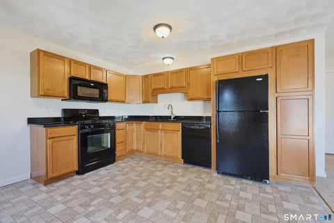 Tiny photo for 297 Sabin Street #3, Putnam, CT 06260 (MLS # 24213491)