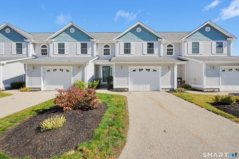 Photo of 297 Sabin Street #3, Putnam, CT 06260 (MLS # 24213491)