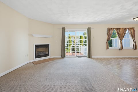 Tiny photo for 297 Sabin Street #3, Putnam, CT 06260 (MLS # 24213491)