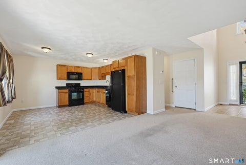 Tiny photo for 297 Sabin Street #3, Putnam, CT 06260 (MLS # 24213491)