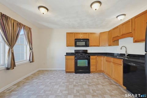 Tiny photo for 297 Sabin Street #3, Putnam, CT 06260 (MLS # 24213491)