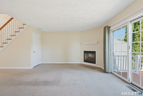 Tiny photo for 297 Sabin Street #3, Putnam, CT 06260 (MLS # 24213491)