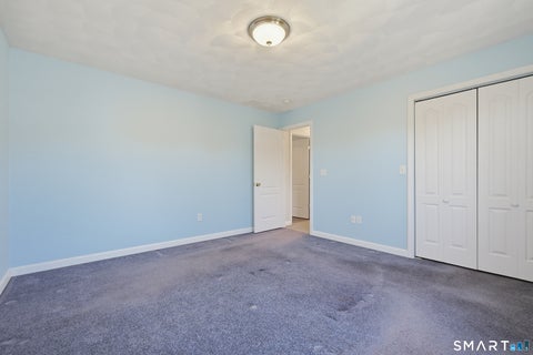 Tiny photo for 297 Sabin Street #3, Putnam, CT 06260 (MLS # 24213491)