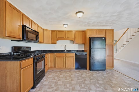 Tiny photo for 297 Sabin Street #3, Putnam, CT 06260 (MLS # 24213491)