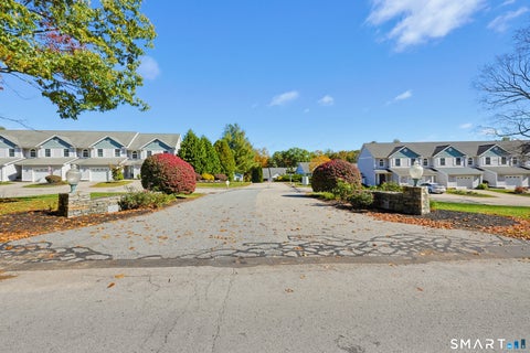 Tiny photo for 297 Sabin Street #3, Putnam, CT 06260 (MLS # 24213491)