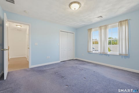 Tiny photo for 297 Sabin Street #3, Putnam, CT 06260 (MLS # 24213491)