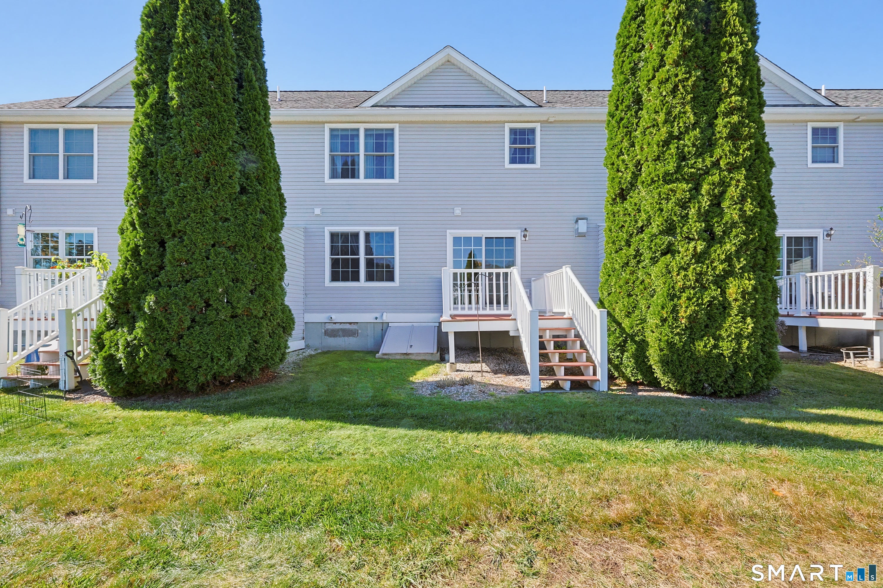 297 Sabin Street 3