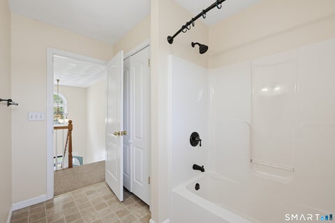 Tiny photo for 297 Sabin Street #3, Putnam, CT 06260 (MLS # 24213491)