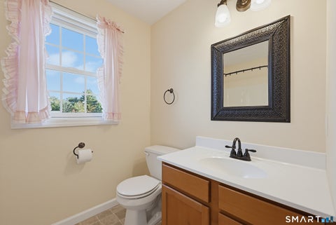 Tiny photo for 297 Sabin Street #3, Putnam, CT 06260 (MLS # 24213491)