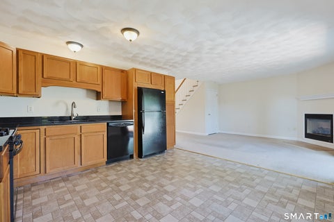 Tiny photo for 297 Sabin Street #3, Putnam, CT 06260 (MLS # 24213491)