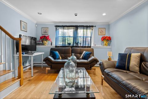 Tiny photo for 21 Redcoat Road, Norwalk, CT 06850 (MLS # 24175074)