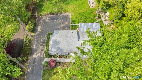 Tiny photo for 21 Redcoat Road, Norwalk, CT 06850 (MLS # 24175074)
