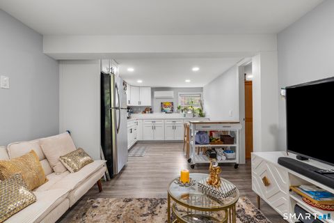 Tiny photo for 21 Redcoat Road, Norwalk, CT 06850 (MLS # 24175074)