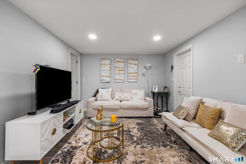 Tiny photo for 21 Redcoat Road, Norwalk, CT 06850 (MLS # 24175074)