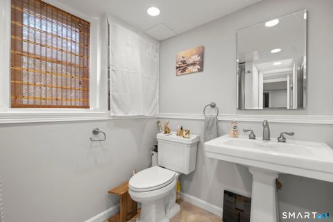 Tiny photo for 21 Redcoat Road, Norwalk, CT 06850 (MLS # 24175074)