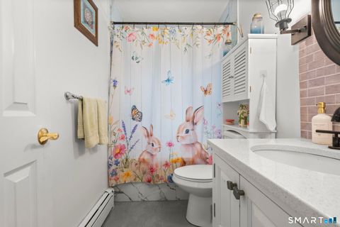 Tiny photo for 21 Redcoat Road, Norwalk, CT 06850 (MLS # 24175074)