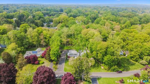 Tiny photo for 21 Redcoat Road, Norwalk, CT 06850 (MLS # 24175074)