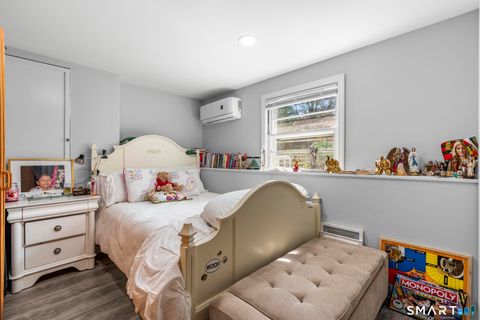 Tiny photo for 21 Redcoat Road, Norwalk, CT 06850 (MLS # 24175074)