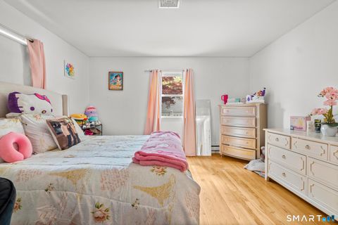 Tiny photo for 21 Redcoat Road, Norwalk, CT 06850 (MLS # 24175074)