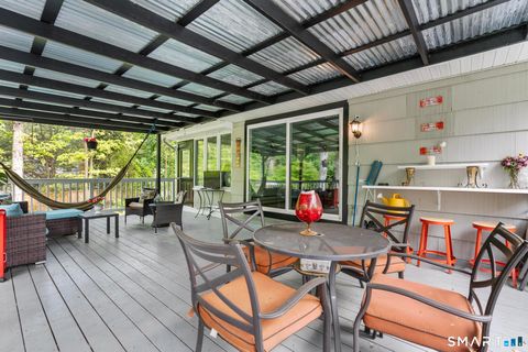 Tiny photo for 21 Redcoat Road, Norwalk, CT 06850 (MLS # 24175074)