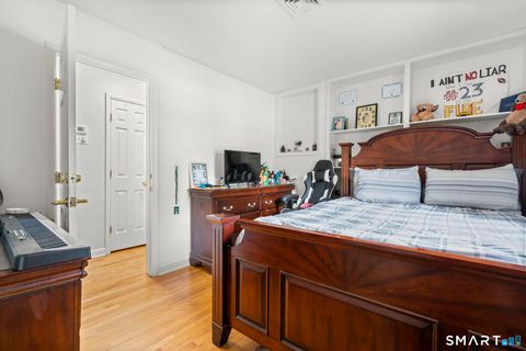 Tiny photo for 21 Redcoat Road, Norwalk, CT 06850 (MLS # 24175074)