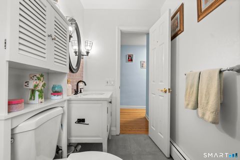 Tiny photo for 21 Redcoat Road, Norwalk, CT 06850 (MLS # 24175074)