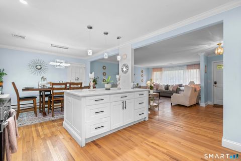 Tiny photo for 21 Redcoat Road, Norwalk, CT 06850 (MLS # 24175074)