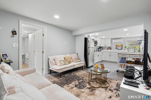 Tiny photo for 21 Redcoat Road, Norwalk, CT 06850 (MLS # 24175074)