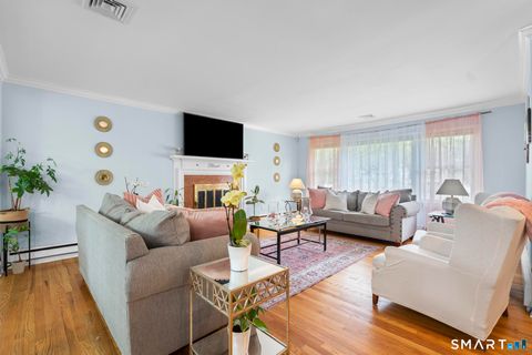 Tiny photo for 21 Redcoat Road, Norwalk, CT 06850 (MLS # 24175074)