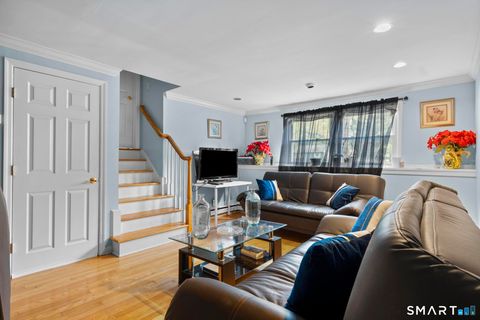 Tiny photo for 21 Redcoat Road, Norwalk, CT 06850 (MLS # 24175074)