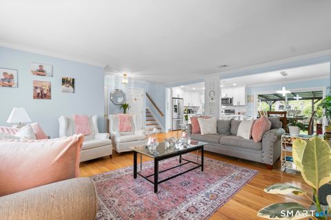 Tiny photo for 21 Redcoat Road, Norwalk, CT 06850 (MLS # 24175074)