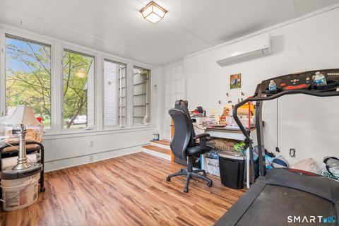 Tiny photo for 21 Redcoat Road, Norwalk, CT 06850 (MLS # 24175074)
