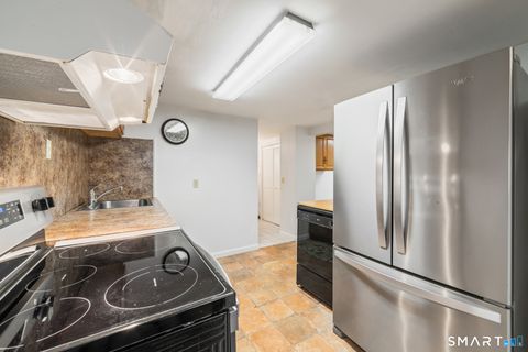 Tiny photo for 24 Bronson Road, Prospect, CT 06712 (MLS # 24150822)