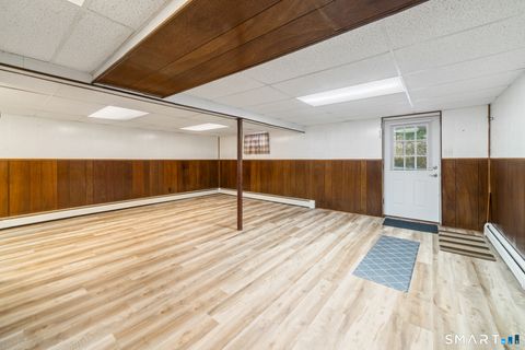 Tiny photo for 24 Bronson Road, Prospect, CT 06712 (MLS # 24150822)