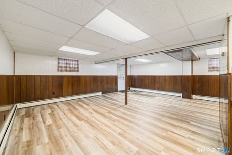 Tiny photo for 24 Bronson Road, Prospect, CT 06712 (MLS # 24150822)