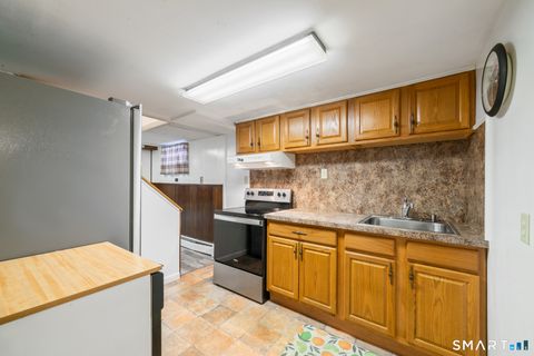 Tiny photo for 24 Bronson Road, Prospect, CT 06712 (MLS # 24150822)