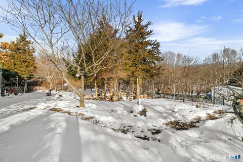 Tiny photo for 24 Bronson Road, Prospect, CT 06712 (MLS # 24150822)
