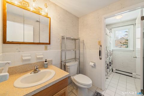 Tiny photo for 24 Bronson Road, Prospect, CT 06712 (MLS # 24150822)