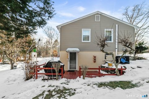 Tiny photo for 24 Bronson Road, Prospect, CT 06712 (MLS # 24150822)