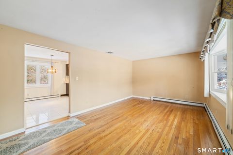 Tiny photo for 24 Bronson Road, Prospect, CT 06712 (MLS # 24150822)