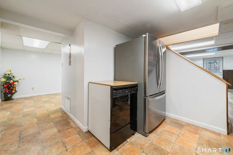 Tiny photo for 24 Bronson Road, Prospect, CT 06712 (MLS # 24150822)