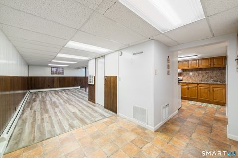 Tiny photo for 24 Bronson Road, Prospect, CT 06712 (MLS # 24150822)