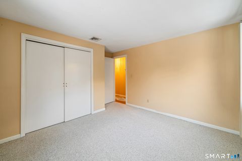 Tiny photo for 24 Bronson Road, Prospect, CT 06712 (MLS # 24150822)