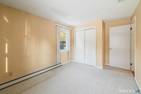 Tiny photo for 24 Bronson Road, Prospect, CT 06712 (MLS # 24150822)