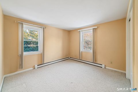 Tiny photo for 24 Bronson Road, Prospect, CT 06712 (MLS # 24150822)