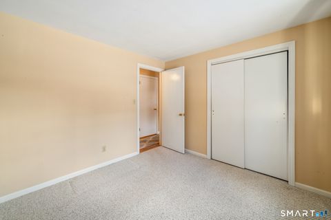 Tiny photo for 24 Bronson Road, Prospect, CT 06712 (MLS # 24150822)