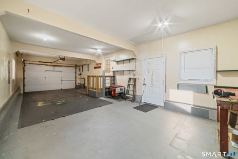 Tiny photo for 24 Bronson Road, Prospect, CT 06712 (MLS # 24150822)