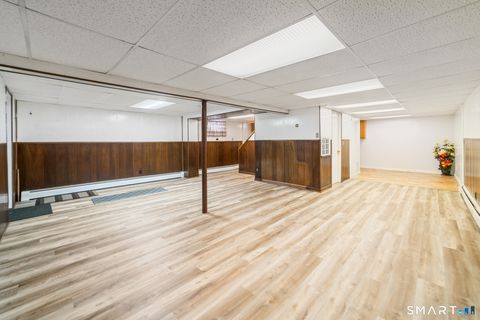 Tiny photo for 24 Bronson Road, Prospect, CT 06712 (MLS # 24150822)