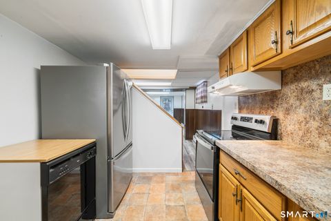 Tiny photo for 24 Bronson Road, Prospect, CT 06712 (MLS # 24150822)