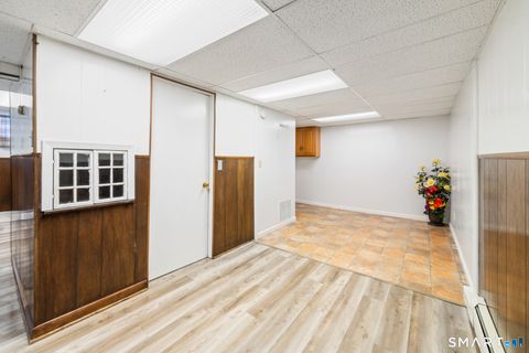 Tiny photo for 24 Bronson Road, Prospect, CT 06712 (MLS # 24150822)